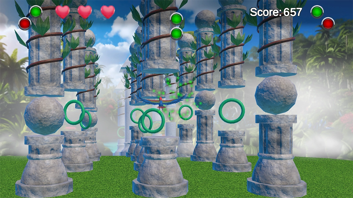 TrekVerse — screenshot 7